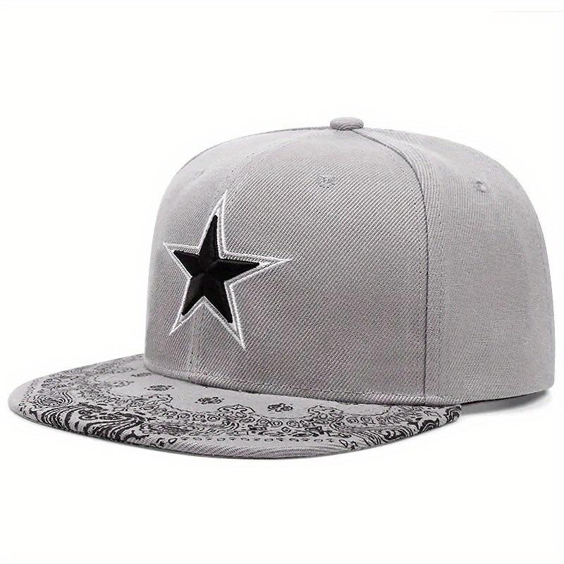 Baseball Caps For Men Women Snapback Summer Autumn Adjustable  Luxury Brand Hat Fishing Hip Hop Cap Dad Hats outdoor sun Hats