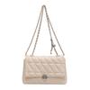 Versatile Women's Bag New Shoulder Bag