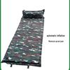 OEING Automatisk Uppblåsbar Campingmatta