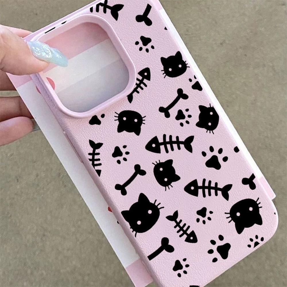 Husa de telefon pentru iPhone 16 15 14 13 12 11 Pro Max iPhone 11 13 16 15 14 12 iPhone 16 15 14 Plus Husa de telefon