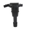 Engine Oil Level Sensor 03F907660E High Accuracy Sensor for A3 A5 A6 A7 Q3 Q5 TT Gasline