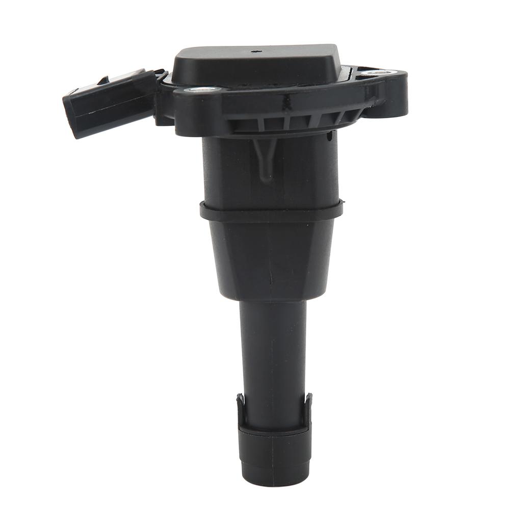 Engine Oil Level Sensor 03F907660E High Accuracy Sensor for A3 A5 A6 A7 Q3 Q5 TT Gasline