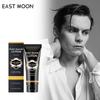 Limited time!!East Moon Post-Shave Care Lotion Refreshing And Cooling Skin Care Moisturizing And Nourishing Lotion