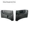 Citroën Tianyi C5 C84 New Energy Front Bumper Air Intake Covers YL008690XT YL008691XT