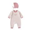 Amiel Muset Baby Romper 36c70 675 02