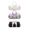 Reise-Duffle-Bag Weekender Übernachtungstasche Workout-Gym-Tragetaschen für Frauen Mädchen Umhängetasche Geschenke Wasserabweisend