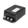 Golf Cart Motor Controller 1266A 5201 DC Motor Control Unit with Adapter Cable for Small Utility Vehicles