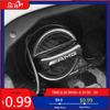 Accesorii de exterior – Capace de rezervor auto