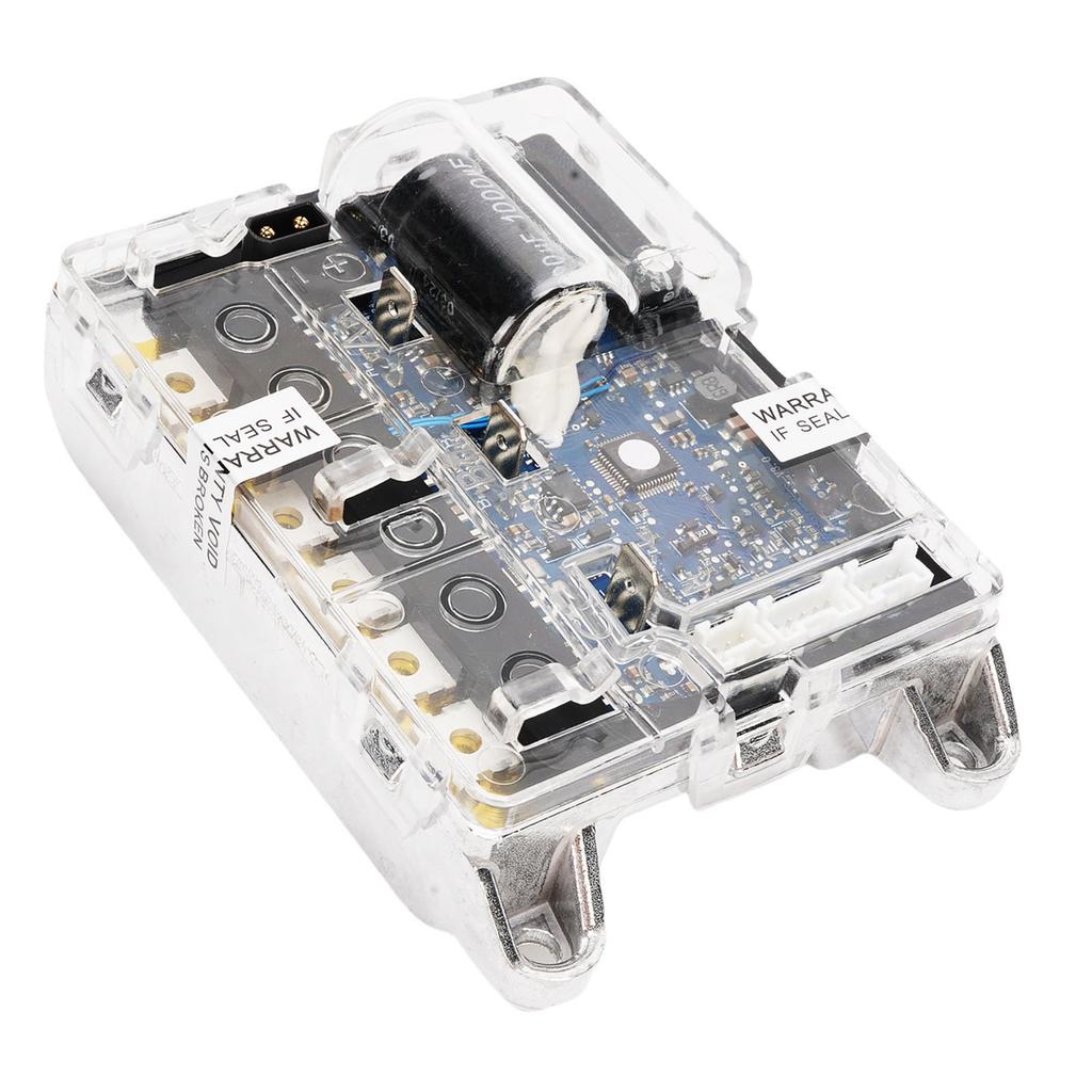 Control Board Replacement for Xiaomi M365 Pro Pro2 Electric Scooter Parts Update V3.0 Main Controller Panel Circuit