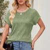 Hauts – T-shirts