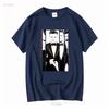 Justin Timberlake Anzug Krawatte Tour Welttermine 2013 14 2014 T-Shirt Klein Lang- Oder Kurzarm Vintage Gewaschen Unisex