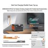 Dian Xiao Er 600Plus Portable Power Station