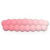 Shixun Puff Cloud Keyboard and Mouse Wrist Rest