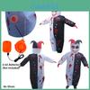 Costume și Accesorii – Costume mascote
