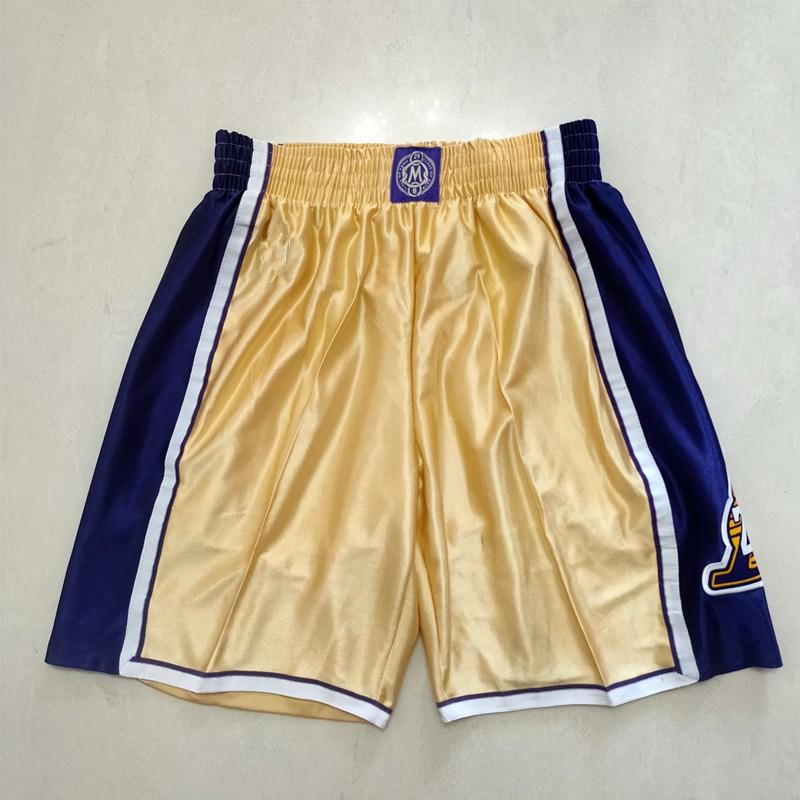 Basketball Shorts Men Women Lightweight Breathable Cotton Blend Performance Sportswear Court Training Gym