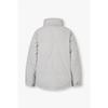 Studio Tomboy Oversized Short Down Jacket 9175414983ar