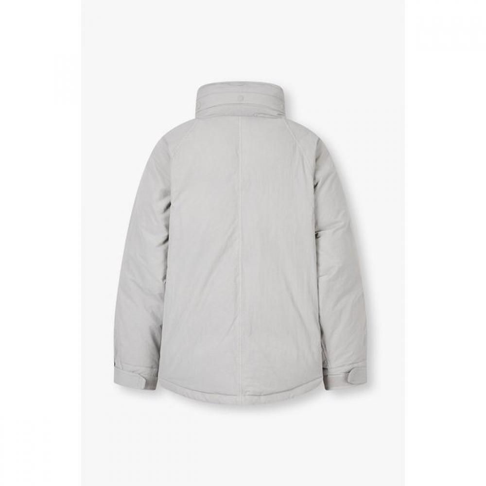 Studio Tomboy Oversized Short Down Jacket 9175414983ar