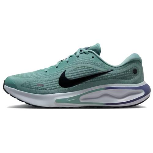 Nike Journey Run Running Shoes Men's Green - FN0228-010