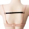 Back Hasp Non-slip Underwear Straps Bra Strap Buckle Intimates Accessories Women Bra Strap