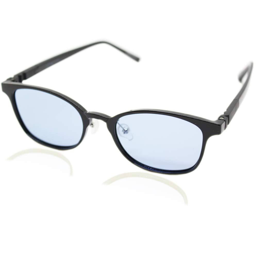 [Восемь Токио] Поляризационные Солнцезащитные Очки для Мужчин, Блокировка Синего Света, Спорт, Вождение, Рыбалка, Бейсбол, Гольф, Бег, Бег трусцой, Защита от УФ-излучения,