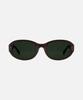 Baseukala Kaia (3Colors) Sunglasses