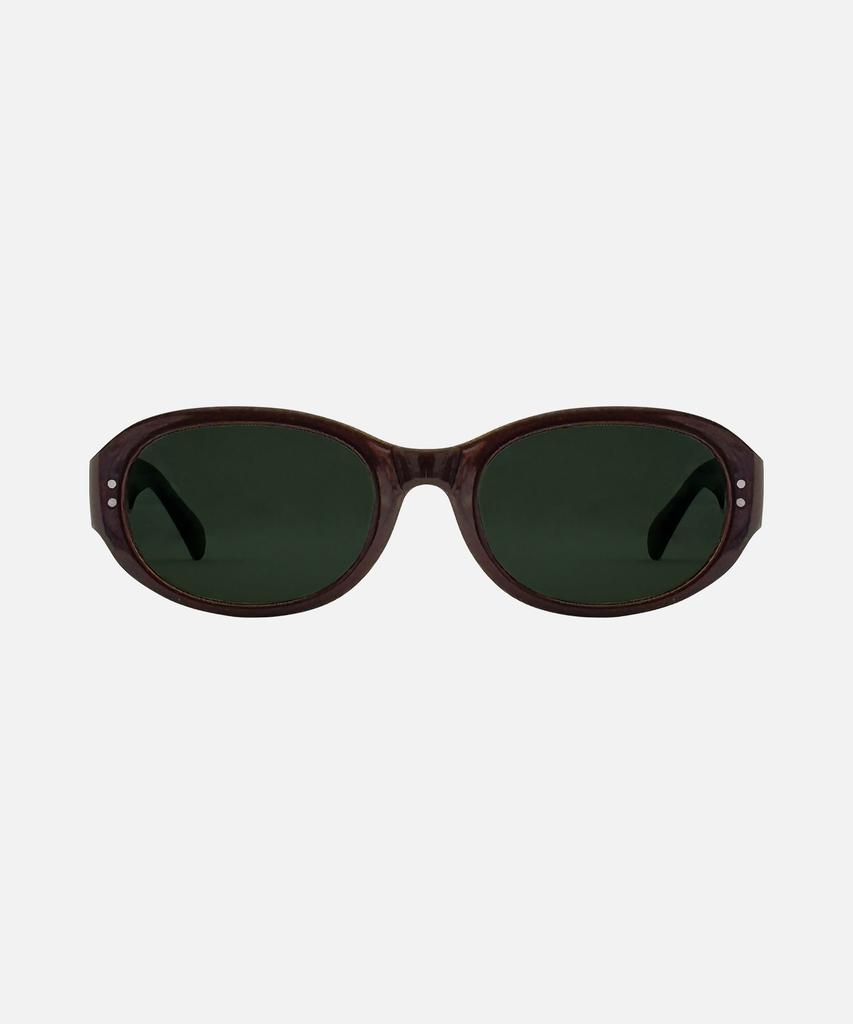 Baseukala Kaia (3Colors) Sunglasses