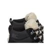 Ботинки Sorel Explorer Next™ Hiker Wp NL5028-010, черные