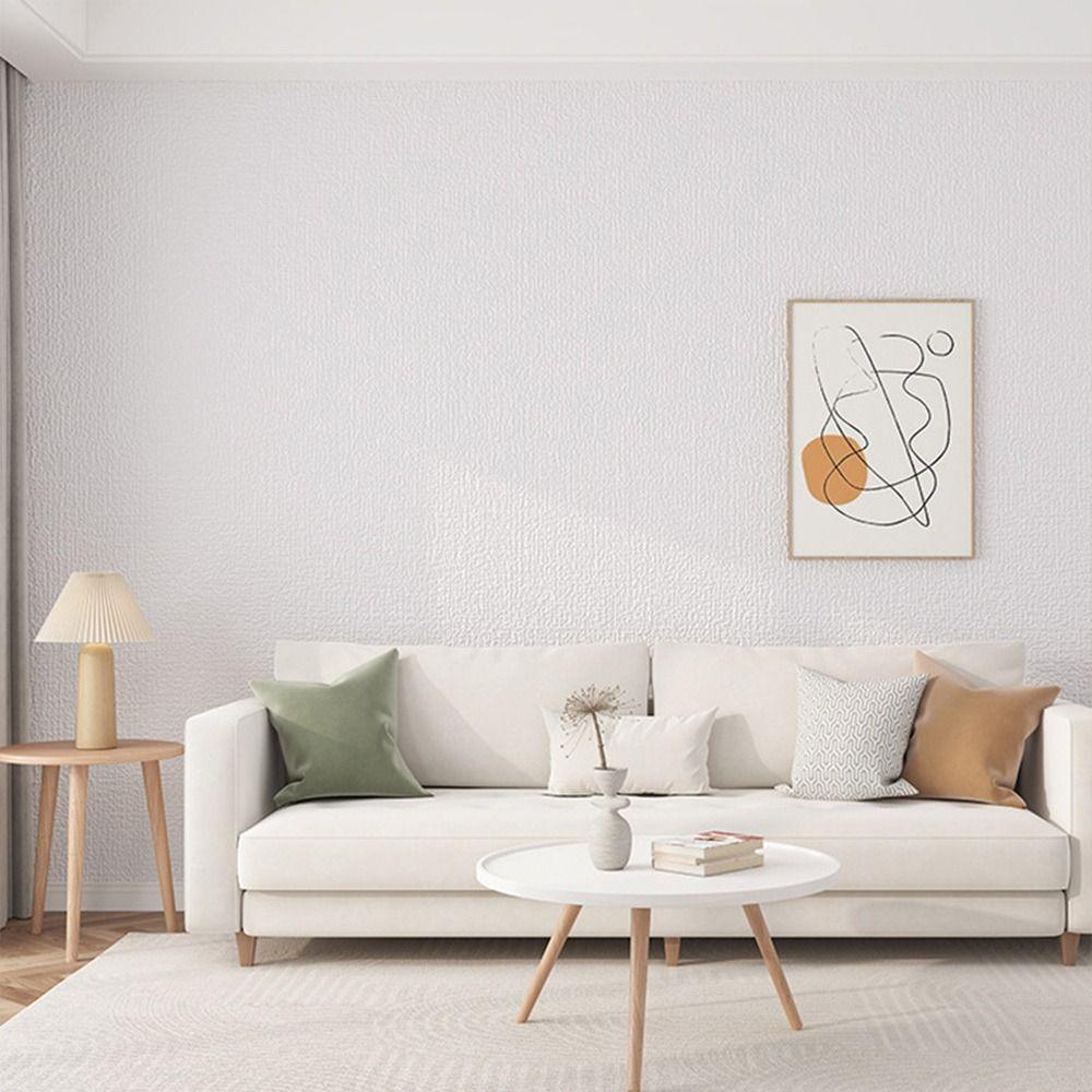 50x280cm Samolepicí tapeta Odlep a nalep Vlhkotěsná Samolepicí nálepky na zeď Voděodolná Tapeta na zeď