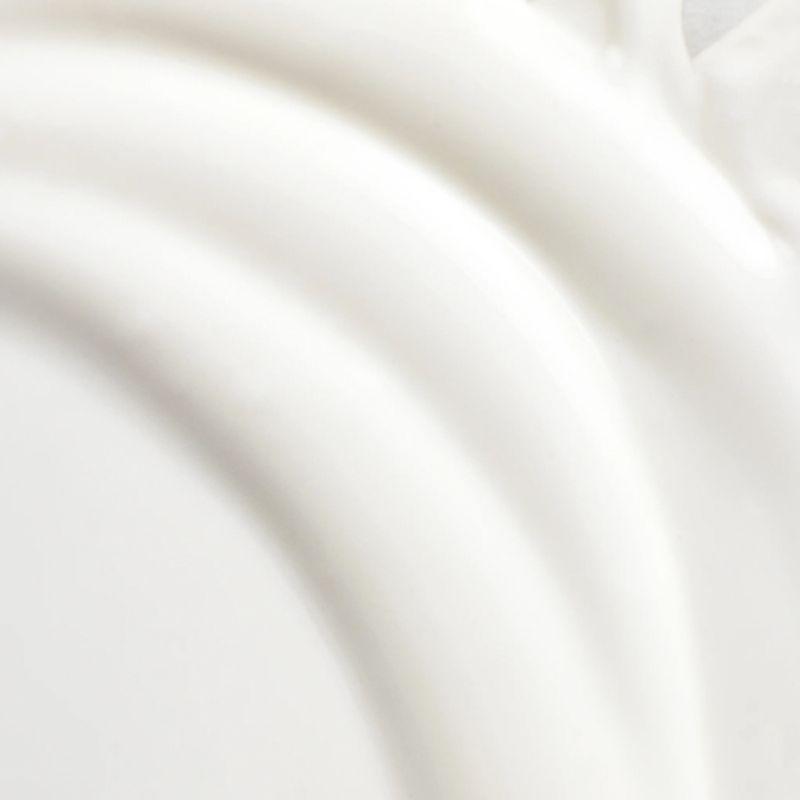 [House of HUR] *TIMEDEAL* Schwereloses Sonnenschutz-Fluid 50ml