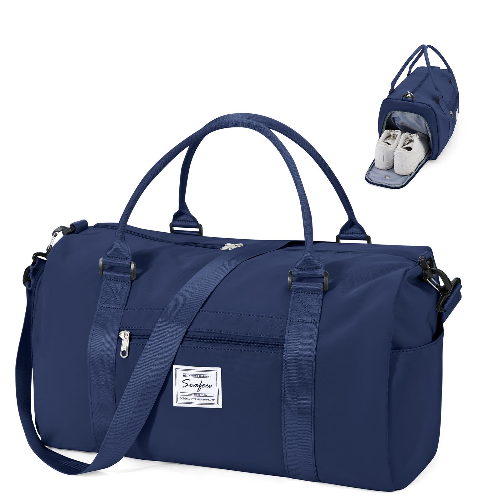 

Дорожная дорожная сумка, спортивная сумка-тоут для женщин, дорожные сумки для отдыха, спортивная спортивная сумка, дорожная сумка для тренировок, ночная сумка через плечо