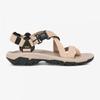 Men S Sport Sandal Hurricane Terra Daktail  Stvm2519430 Wpp 