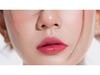 AZTK MJ02 Lip Jelly: Moisturizing, Mirror-Gloss Lip Balm for a Pure, Shiny, and Luminous Look.