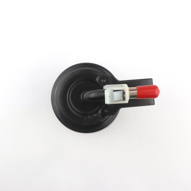 Car Fuel Filter for Toyota Land Cruiser J100 4.5L 4.7L 1998 1999 2000 2001 2002 2003 2004 2005 2006 2007 23300-50110