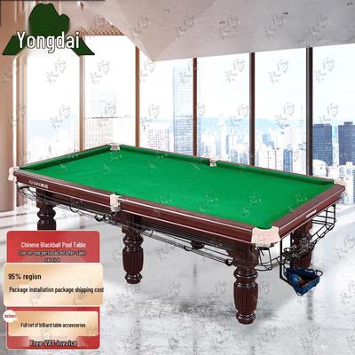 Snooker e biliardo – Accessori per snooker e biliardo