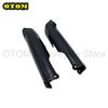 Motorcycle For YAMAHA 2023-2026 Motorcycle Fork Protector Cover Front Shock Absorber Guard YZ250F YZ250FX YZ450F YZ450FX Bikes