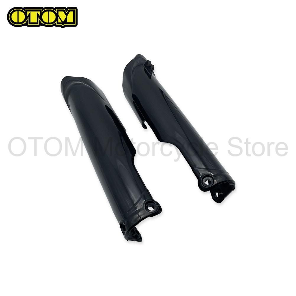 Motorcycle For YAMAHA 2023-2026 Motorcycle Fork Protector Cover Front Shock Absorber Guard YZ250F YZ250FX YZ450F YZ450FX Bikes