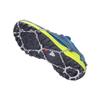 Chaine Snowline TRAIL AVEC EYELETS XL - XL - Blanc - SNOWLINE - Crampons 5mm - Légers et compacts