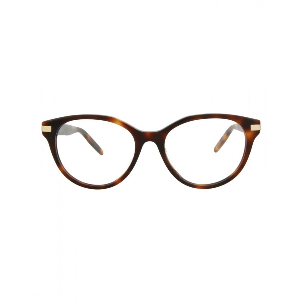 

Ацетатные оптические оправы Puma Cat Eye-Frame