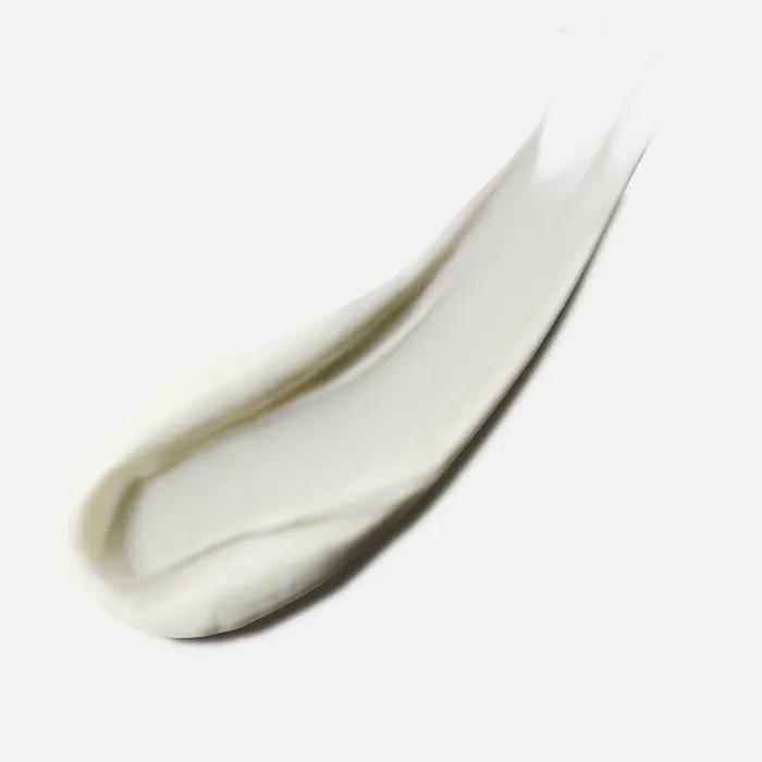 Oh Everyday Essence Sun 50ml