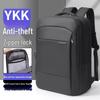 Taikesen Anti-theft Business Laptop Backpack