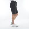 Admiral Golf Men's ADMA541 Uchimizu Shorts, Black