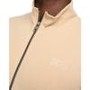 Duck and Cover Men's Hannings Full Zip Top