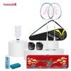 Badminton – Seturi de badminton