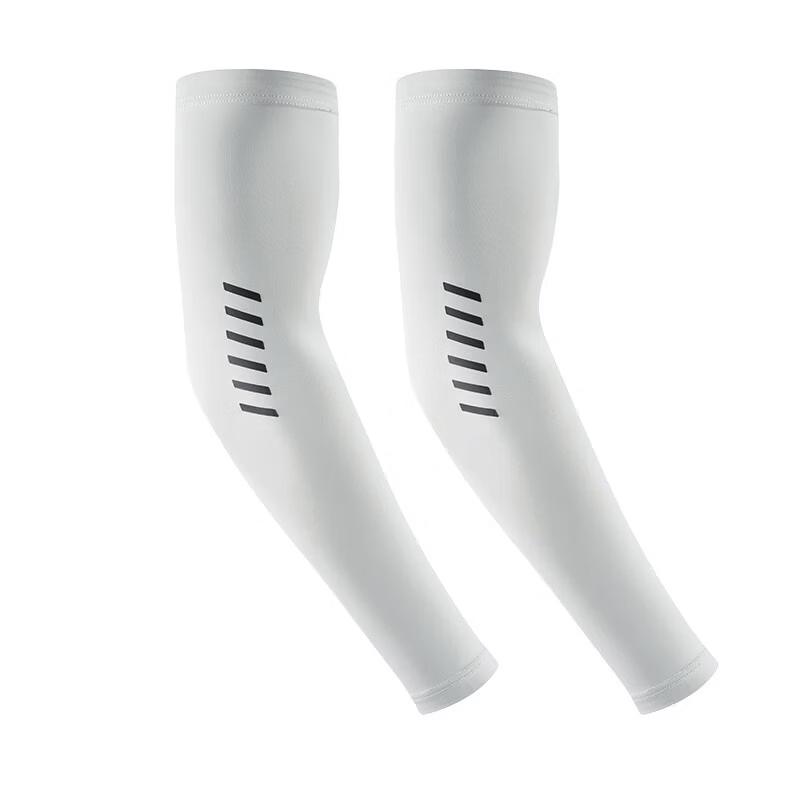 TFO Outdoor Cycling Sun Protection Ice Sleeves