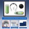 Luxury 4-in-1 Corporate Gift Set