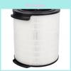 Air Purifier Replacement Filter For Fy1700 Ac1715 With Hepa Technology For Room Freshening