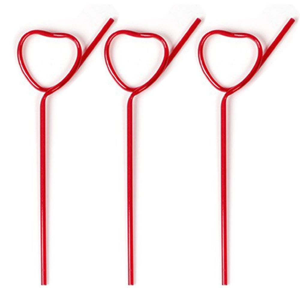 10KS Opakovaně použitelný skleněný kelímek s brčkem Barevný styling Průhledný tumbler Brčko Brčko na džus Barové doplňky