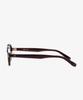 KNOUUN True Me 1.4 In Brown