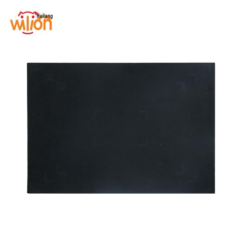 Huilang Binding Adhesive Pad