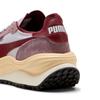 PUMA Unisex Retro Maillard Casual Sports Shoes 403301